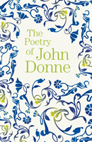 Poetry of John Donne