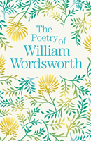 Poetry of William Wordsworth (Arcturus Great Poets Library)