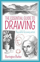 Essential Guide to Drawing