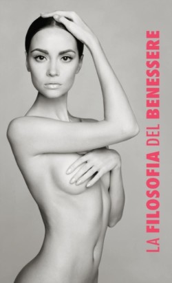 Filosofia del Benessere
