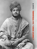 Complete Works of Swami Vivekananda, Volume 7