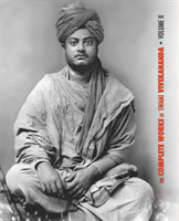 Complete Works of Swami Vivekananda, Volume 2