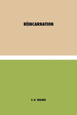 Réincarnation