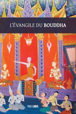 L'Évangile du Bouddha