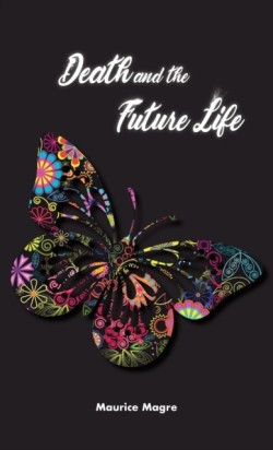 Death and Future Life