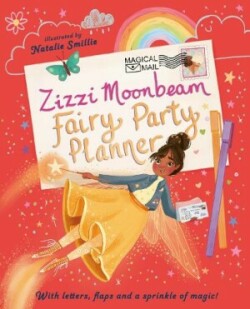 Zizzi Moonbeam