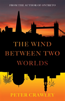 Wind between Two Worlds