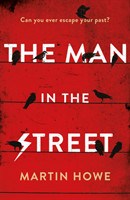 Man in the Street