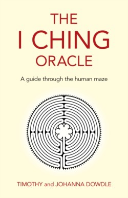 I Ching Oracle, The