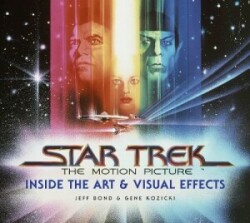 Star Trek: The Motion Picture