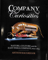 Company Curiosities