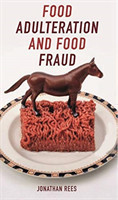 Food Adulteration and Food Fraud