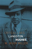 Langston Hughes