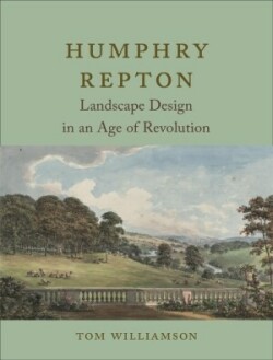 Humphry Repton