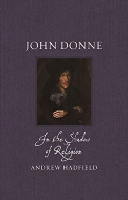 John Donne