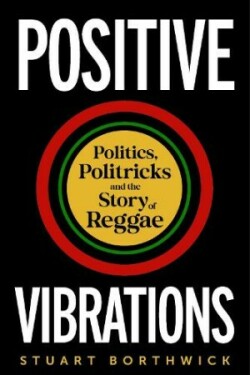 Positive Vibrations