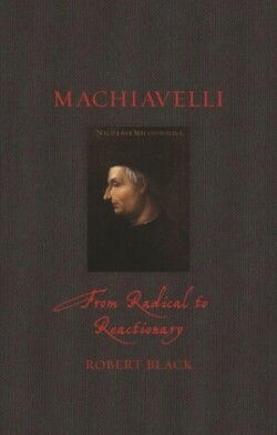 Machiavelli