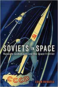 Soviets in Space