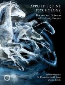 Applied Equine Psychology