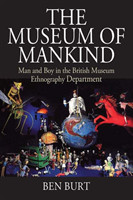 Museum of Mankind