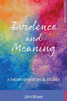 Evidence and Meaning