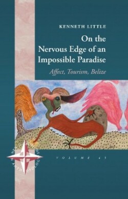 On the Nervous Edge of an Impossible Paradise