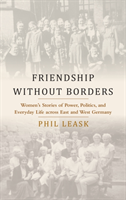 Friendship without Borders