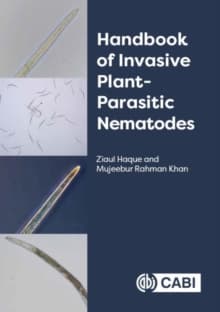 Handbook of Invasive Plant-parasitic Nematodes CABI