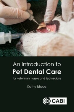 Introduction to Pet Dental Care