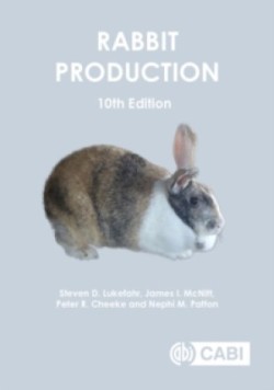 Rabbit Production