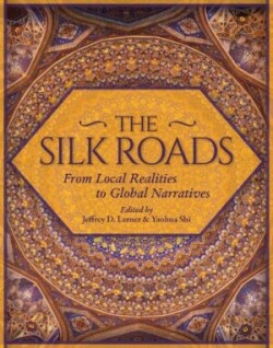 Silk Roads