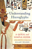 Understanding Hieroglyphs A Quick and Simple Guide