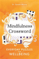 Mindfulness Crosswords