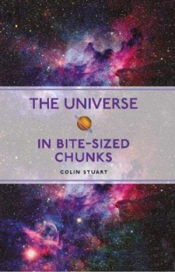 Universe in Bite-sized Chunks