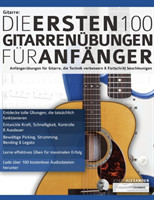 Gitarre