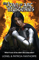 Joan of Arc Mysteries