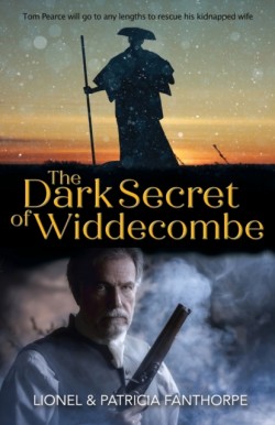 Dark Secret of Widdecombe