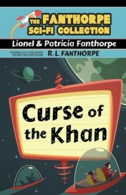 Curse of the Khan