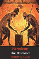 Histories