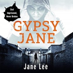 Gypsy Jane