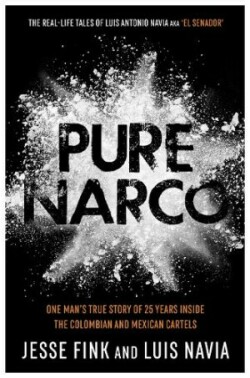 Pure Narco