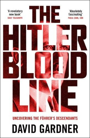 Hitler Bloodline