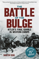 Battle of the Bulge