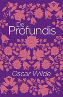 De Profundis (Arcturus paperback classics)