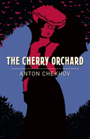 Cherry Orchard (Arcturus paperback classics)