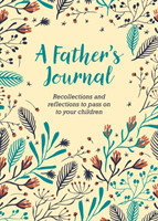 Father's Journal
