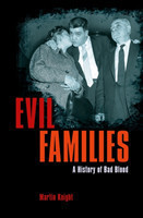 Evil Families