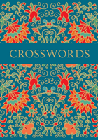 Crosswords