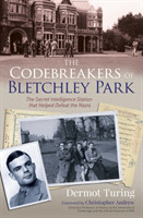 Codebreakers of Bletchley Park