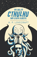 Call of Cthulhu and Other Stories